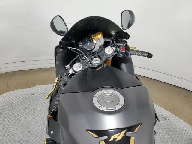 2014 YAMAHA YZFR1 C JYARN23Y2EA003999