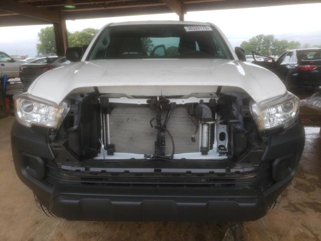 VIN 3TYRX5GN0NT056174 2022 TOYOTA TACOMA no.5