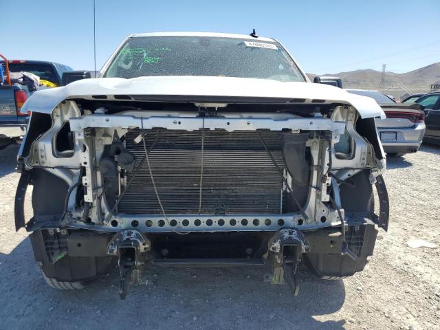 3GTP8CED8MG175229 GMC Sierra C1500 Elevation