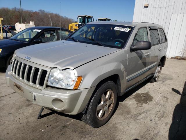 2006 Nissan Xterra Off Road