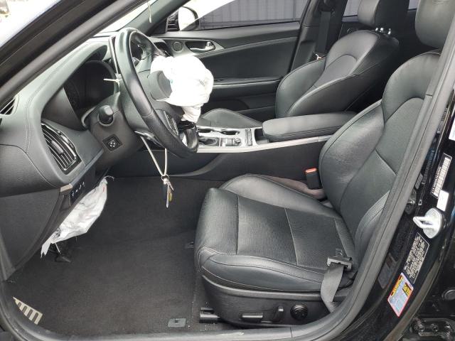 KNAE45LC4L6079751 KIA Stinger Gt1