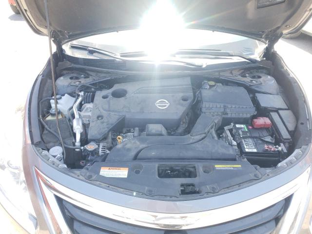 1N4AL3APXFC572103 Nissan ALTIMA 2.5