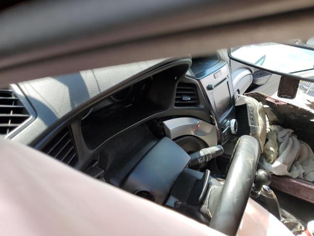 2016 ACURA ILX PREMIU - 19UDE2F80GA802940