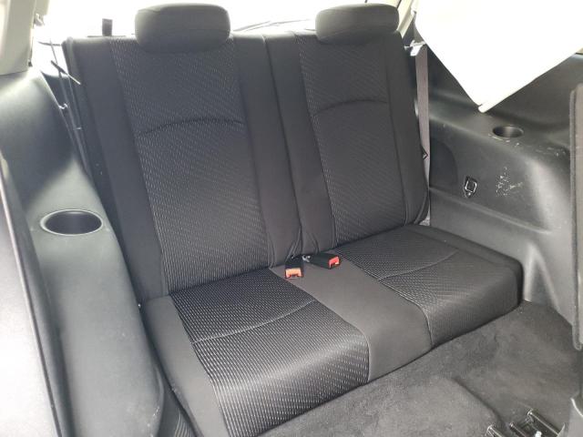 3C4PDCBG8JT522104 Dodge Journey Sxt