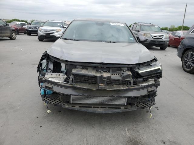 2023 ACURA INTEGRA A- 19UDE4G71PA003511