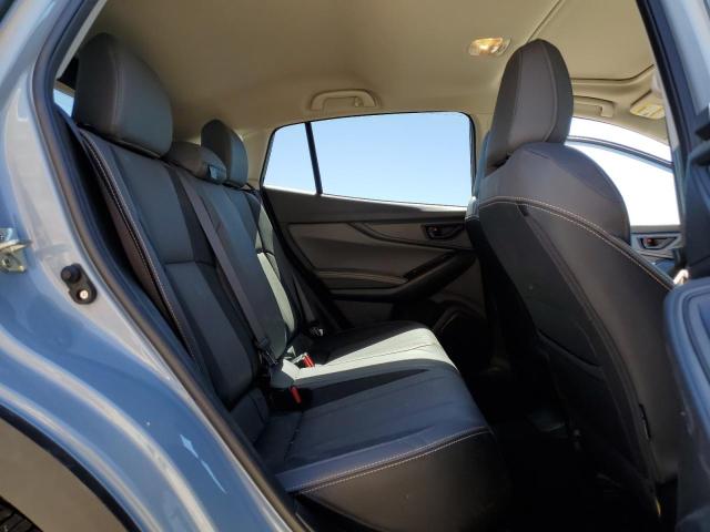 JF2GTHSCXMH679439 Subaru Crosstrek Sport