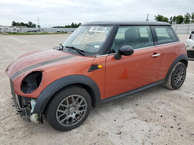 Vin: wmwsu3c55ct264725, lot: 49618853, mini cooper 2012 img_1
