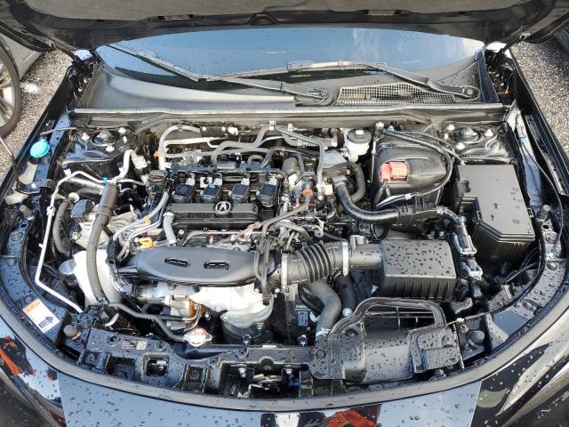 2023 ACURA INTEGRA 19UDE4H29PA000861