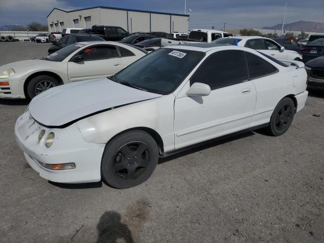 1998 Acura Integra GS