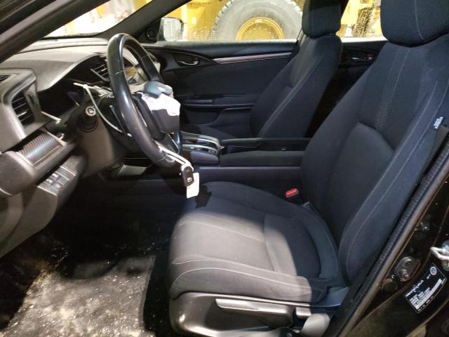 2017 HONDA CIVIC SPOR - SHHFK7H40HU306812