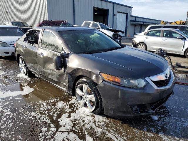 2010 Acura TSX - Image 4