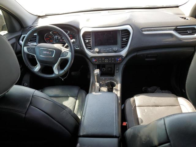 1GKKNMLS4KZ289255 GMC Acadia Slt-1