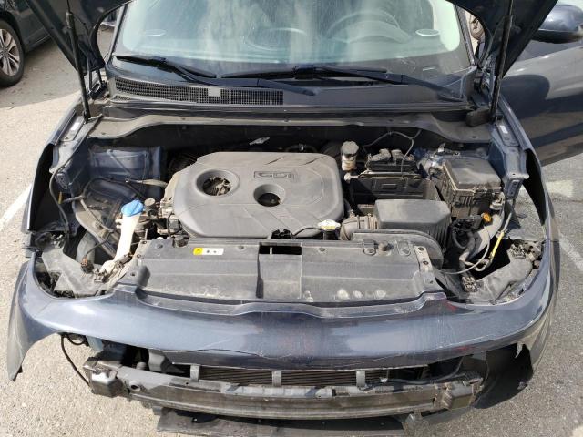 KNDJP3A56G7331338 KIA SOUL +