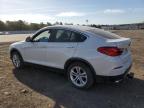 BMW X4 XDRIVE2 photo