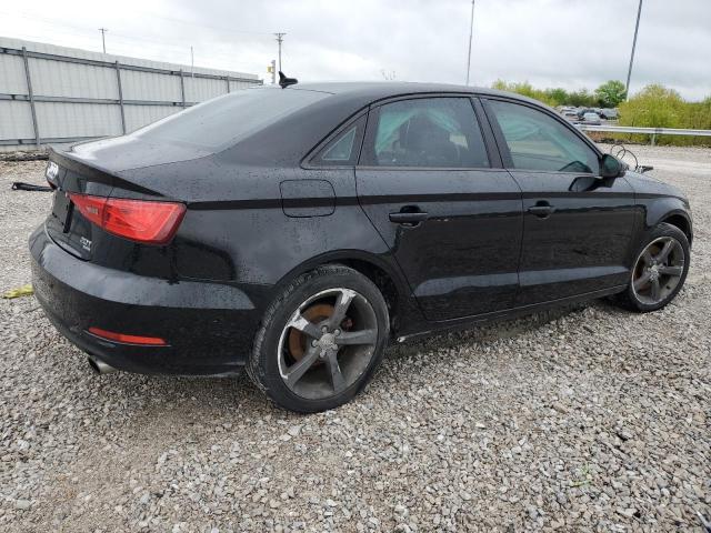 VIN WAUBFGFF0F1051316 2015 AUDI A3 no.3