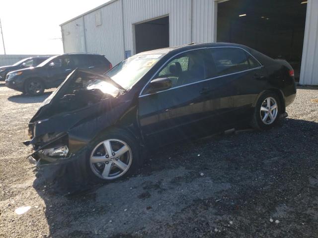 2003 Honda Accord Coupe EX