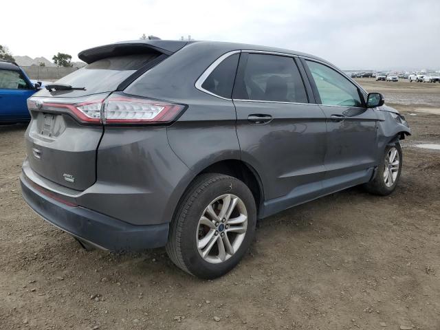 2FMPK3J93JBC01250 Ford EDGE SEL