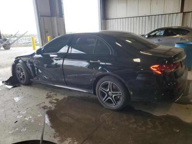 2022 MERCEDES-BENZ E 350 4MAT - W1KZF8EB2NB073032