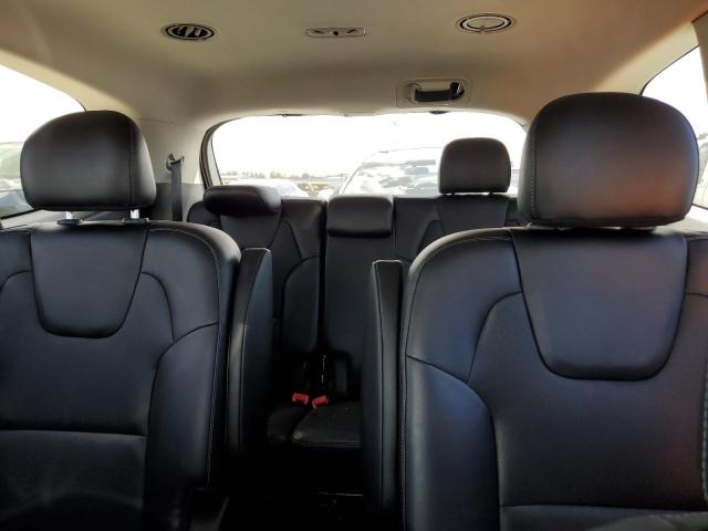 5XYP64HC1MG189888 KIA Telluride S