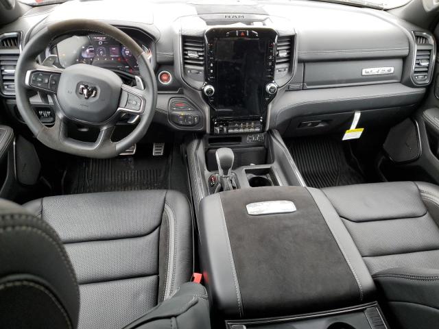 2023 RAM 1500 TRX - 1C6SRFU94PN501925
