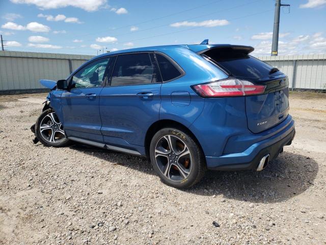 2FMPK4AP6KBB00970 Ford EDGE ST