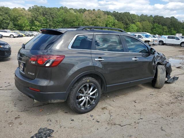 JM3TB2DA0F0459096 | 2015 MAZDA CX-9 GRAND