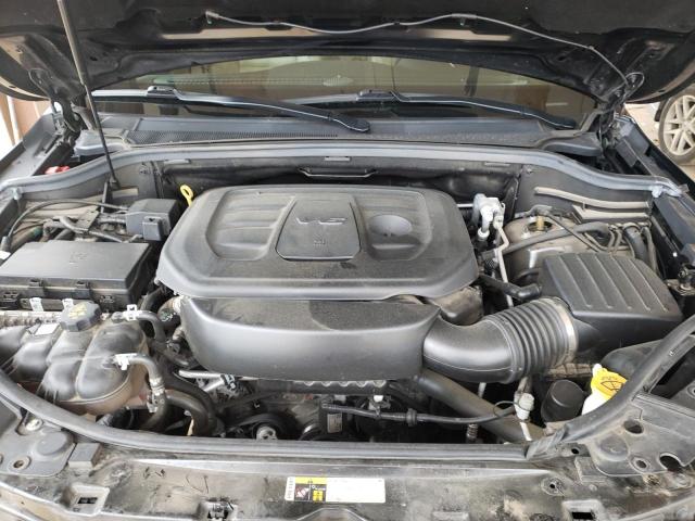 1C4RJFBG9KC761824 Jeep Grand Cherokee Limited