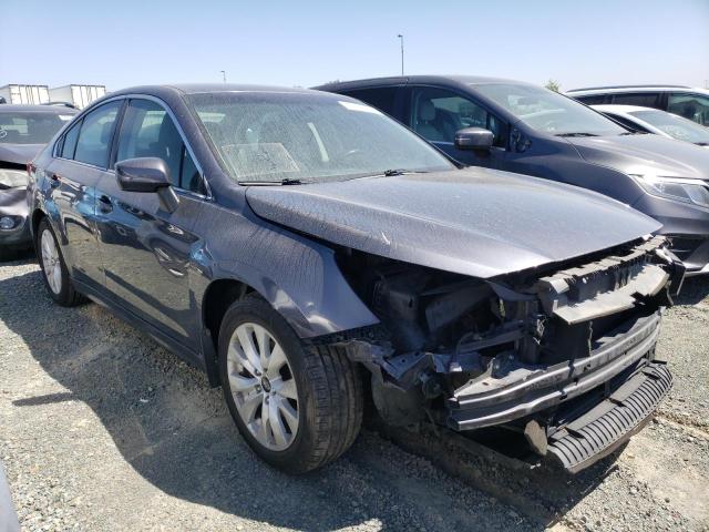 4S3BNAC64F3027581 Subaru Legacy 2.5i Premium
