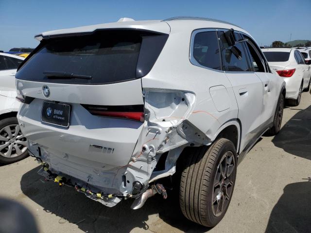 WBX73EF0XP5W02835 BMW X1 Xdrive28i