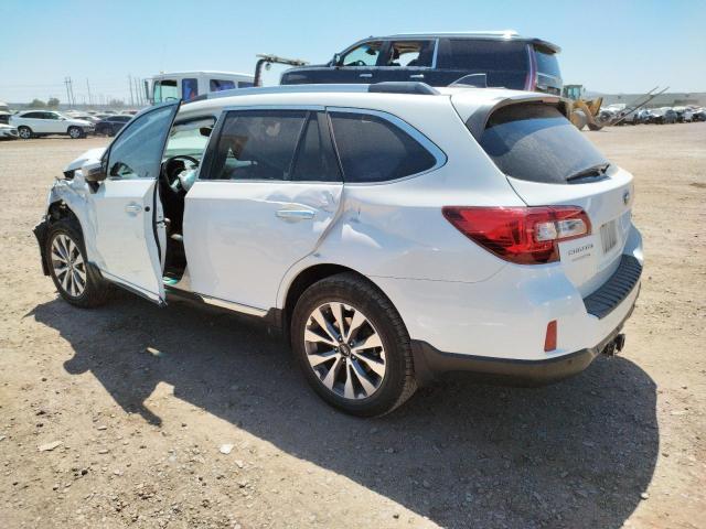 4S4BSETC9H3431545 Subaru Outback Touring