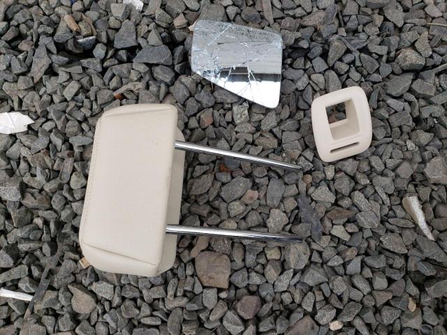 2019 MERCEDES-BENZ GLA 250 - WDCTG4EBXKU016156