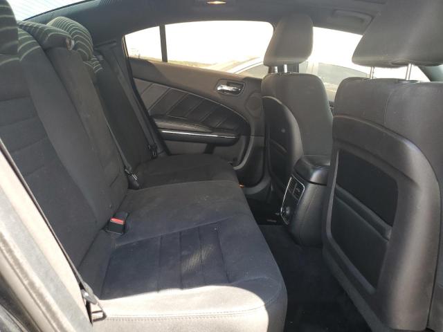 2C3CDXDT8EH242458 Dodge CHARGER R/T