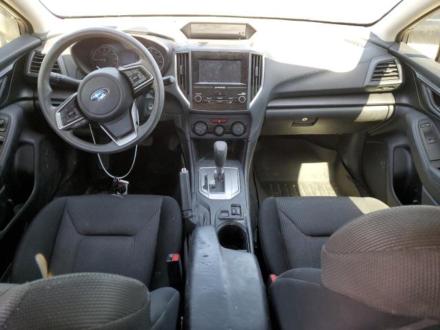 4S3GTAB67H3740796 Subaru Impreza Premium