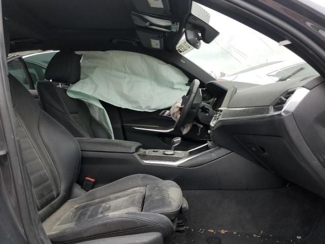 WBA5U7C05MFK82179 BMW M340I
