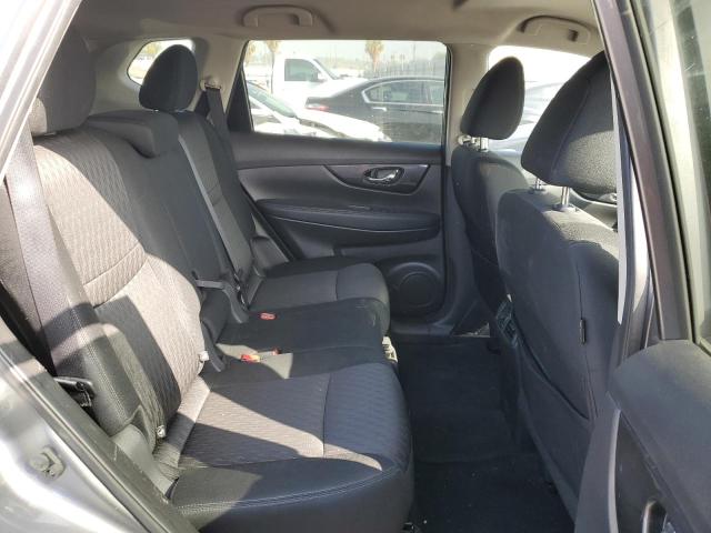 KNMAT2MT0JP595064 Nissan ROGUE S
