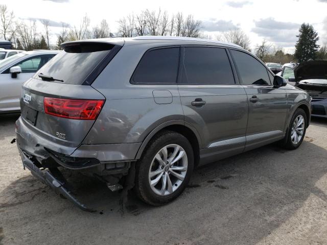 VIN WA1AAAF73HD003856 2017 Audi Q7, Premium no.3