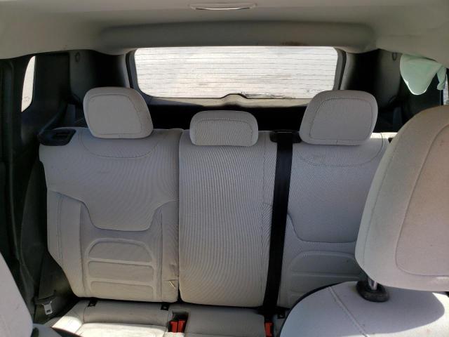 ZACNJABB3LPL83709 Jeep Renegade Latitude