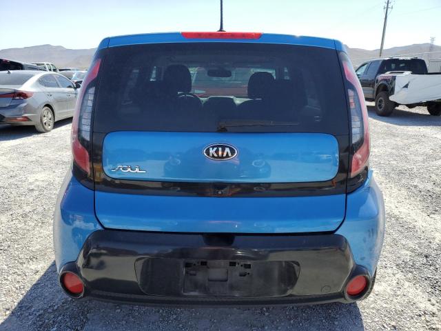 KNDJP3A5XG7359630 KIA SOUL +