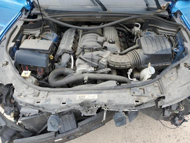 2018 DODGE DURANGO SR - 1C4SDJGJ0JC456825