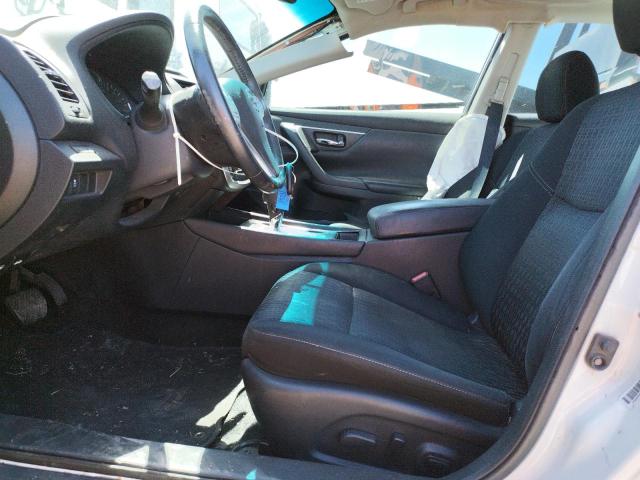 1N4AL3AP7GC154230 Nissan ALTIMA 2.5