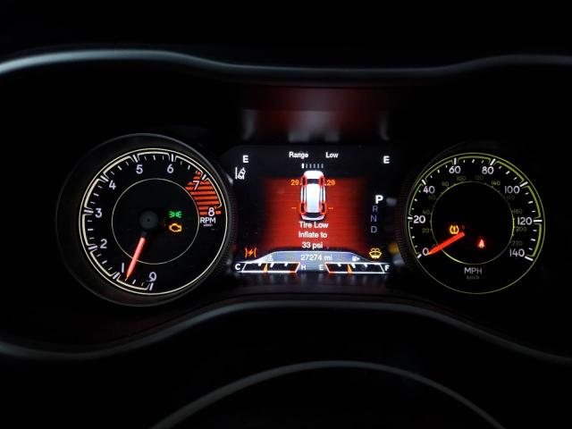 2017 JEEP CHEROKEE O 1C4PJMJS5HW529469