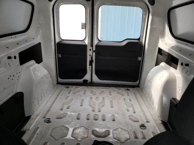 2016 RAM PROMASTER - ZFBERFBT7G6C15149