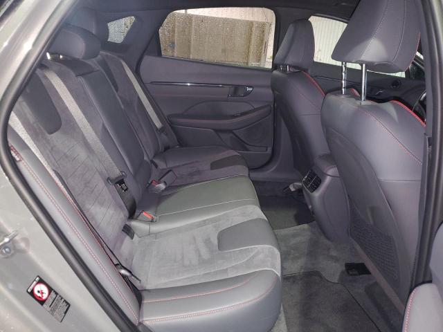 2023 HYUNDAI SONATA N L KMHL14JC1PA277346
