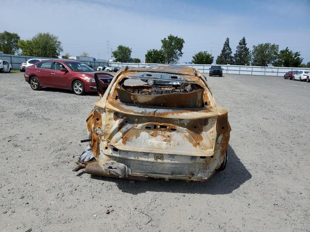 2023 LEXUS NX 350 JTJKGCEZ9P5004975