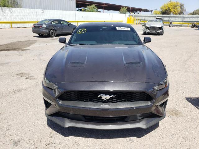 1FA6P8TH0N5147778 Ford MUSTANG