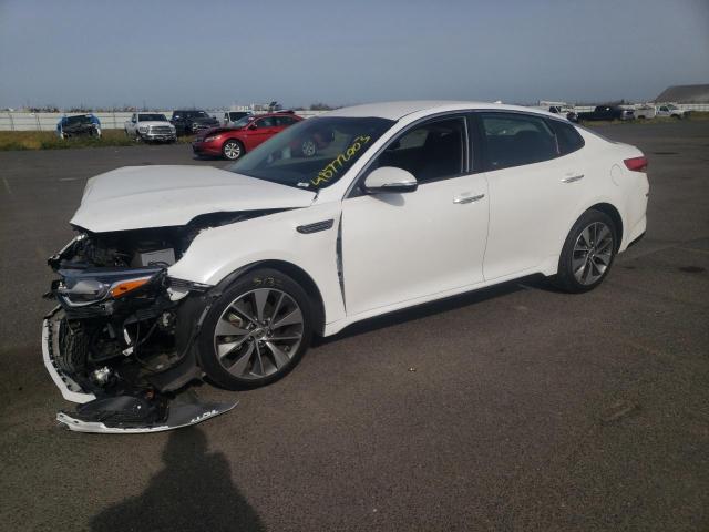 5XXGT4L35KG291681 auction archive image