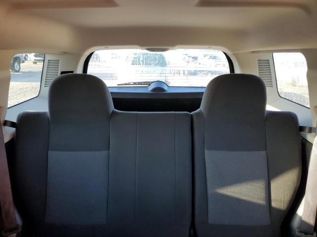 1C4NJPBB0HD157350 Jeep Patriot Sport