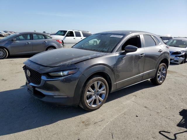 2021 Mazda CX-30 Preferred