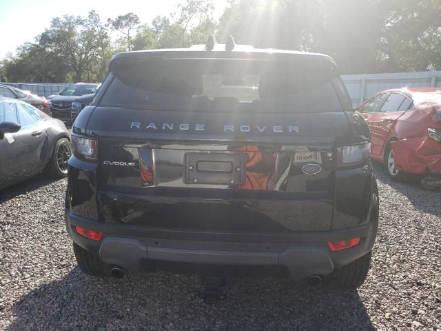 SALVP2BG1GH134575 | 2016 LAND ROVER RANGE ROVE