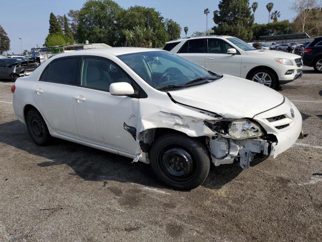 Vin: jtdbu4ee1bj095996, lot: 48967283, toyota corolla base 20114